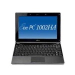 image of office_equipment