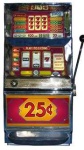 image of slot_machine #462