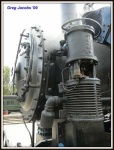image of steam_locomotive