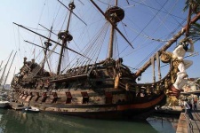 image of pirate_ship #746