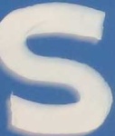 image of char