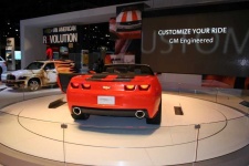 image of convertible_car