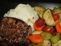 image of mashed_potato