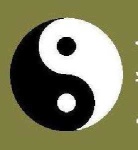 image of yin_yang