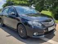 image of vehicle