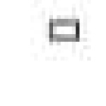 image of shapes
