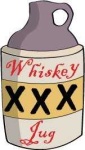 image of whiskey_jug