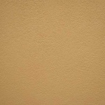 image of texture