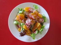 image of fruit_and_vegetable