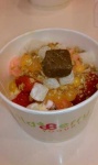 image of food
