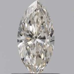 image of diamonds