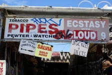 image of tobacco_shop