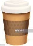 image of coffee_cup