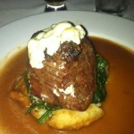image of food