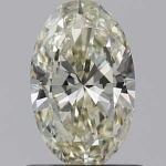 image of diamonds