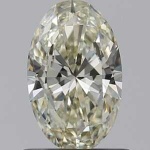 image of diamond_oval #2