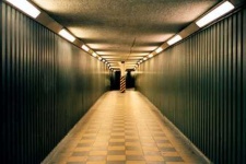 image of indoor