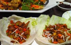 image of food