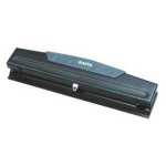 image of office_equipment
