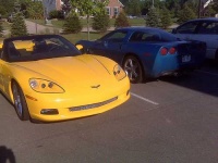 image of convertible_car