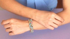 image of jewellery