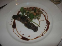 image of plate