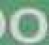 image of char
