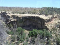 image of cliff_dwelling