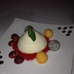 image of food
