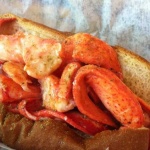 image of lobster_roll_sandwich #13