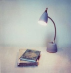 image of table_lamp