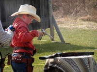 image of cowboy_hat