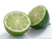 image of lemon