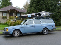 image of beach_wagon_car