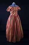 image of hoopskirt