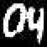 image of amharic
