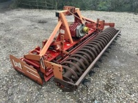 image of farming_tools_and_machinery