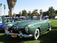 image of convertible_car