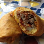 image of food