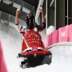 image of sport