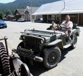 image of jeep_car