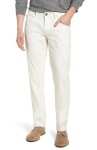 image of apparel