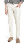 image of white_pants #0