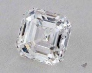 image of jewellery
