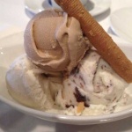 image of food