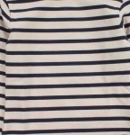 image of texture