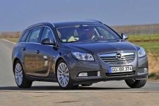 image of beach_wagon_car