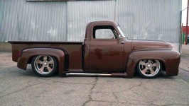 image of pickup_truck