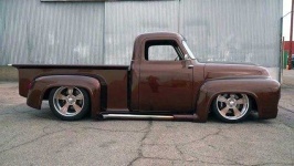 image of pickup_truck #9