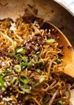 image of noodles #34